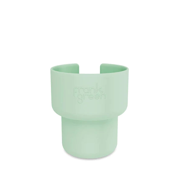 FRANK GREEN - Car Cup Holder Expander