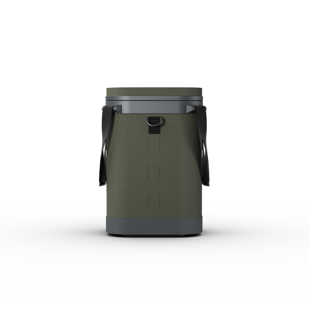 DOMETIC - Recon ZL SM 12L - LICHEN