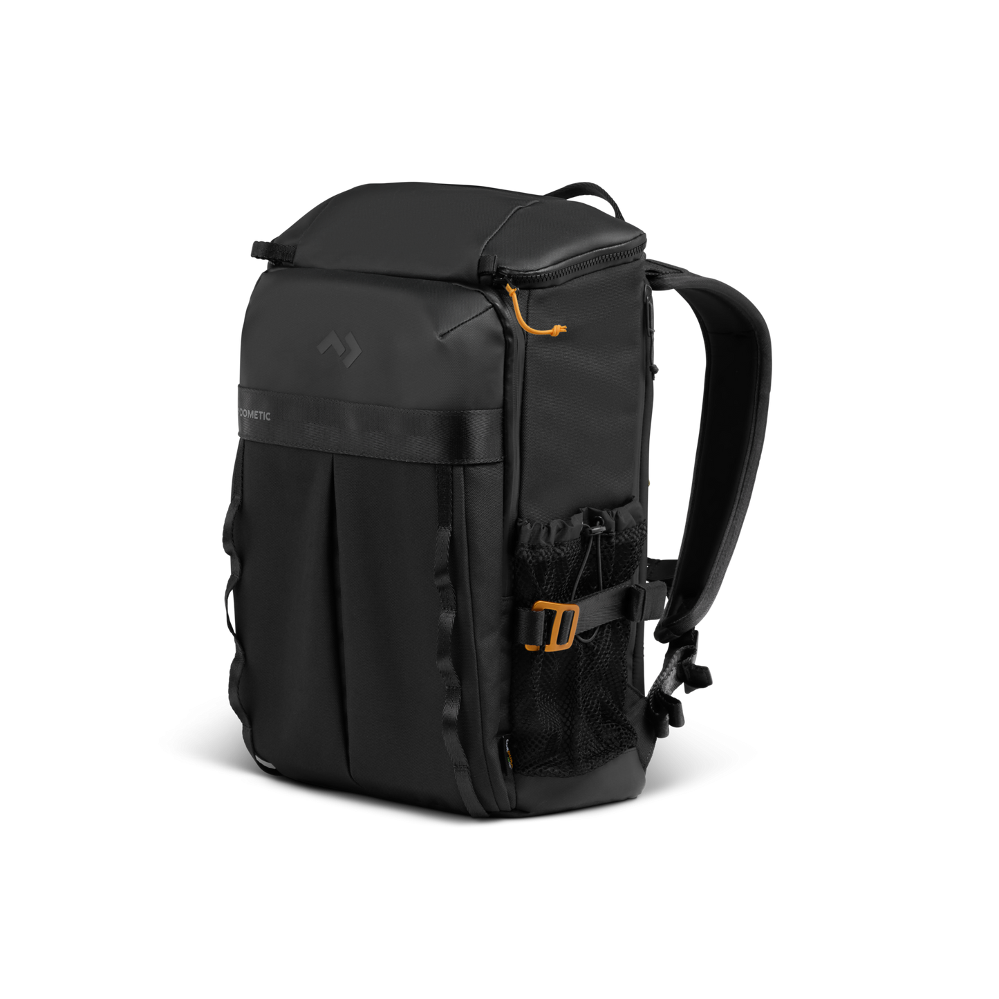 DOMETIC - Unrestricted Backpack Small