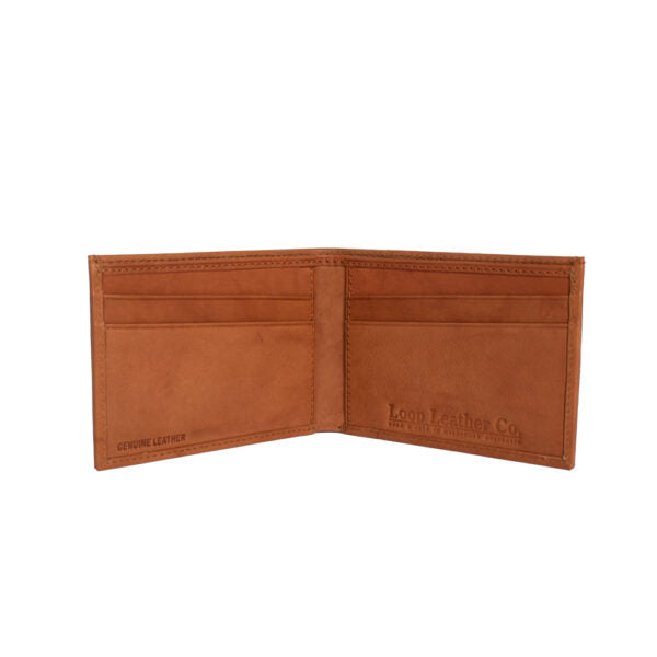 LOOP - Slim jim wallet