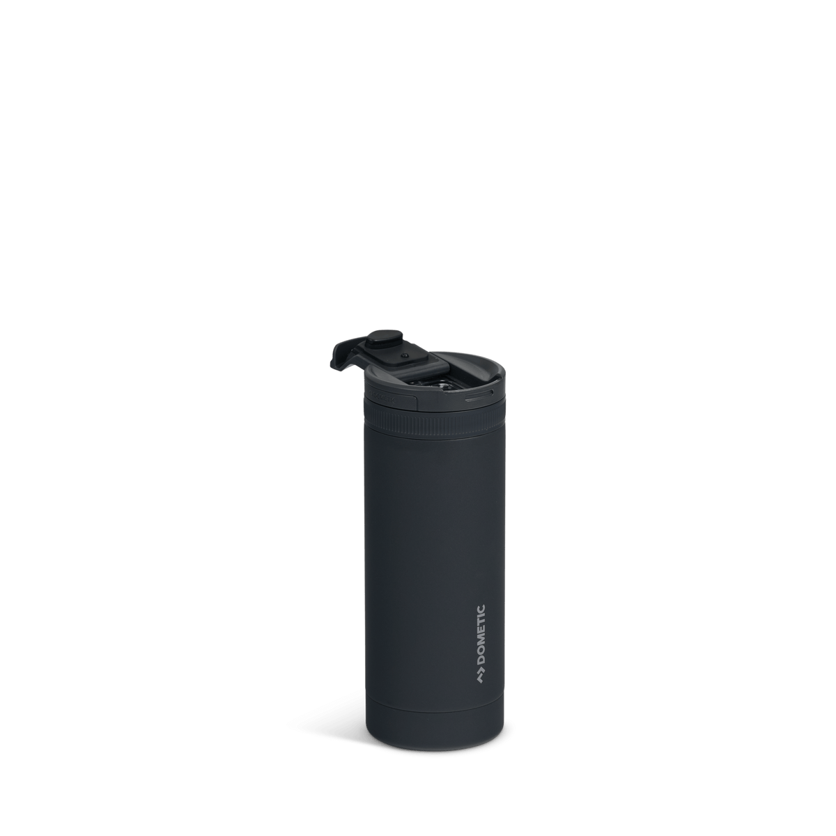 DOMETIC - 500ML Stainless Steele Tumbler