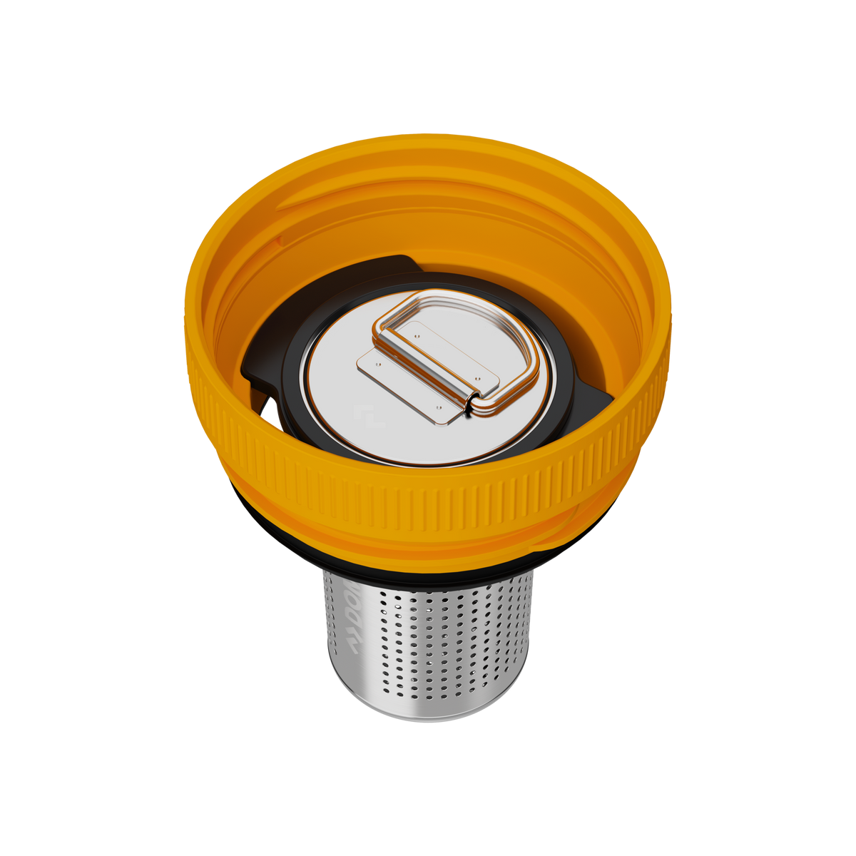 DOMETIC - Tea Infuser