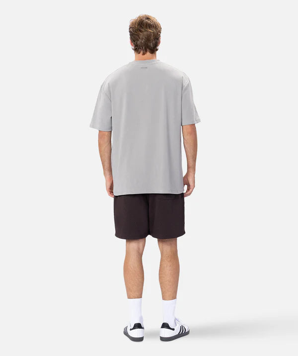 INDUSTIRE - The Newport Tee - Rhino