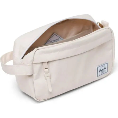 HERSCHEL - Chapter Travel Kit - Moonbean