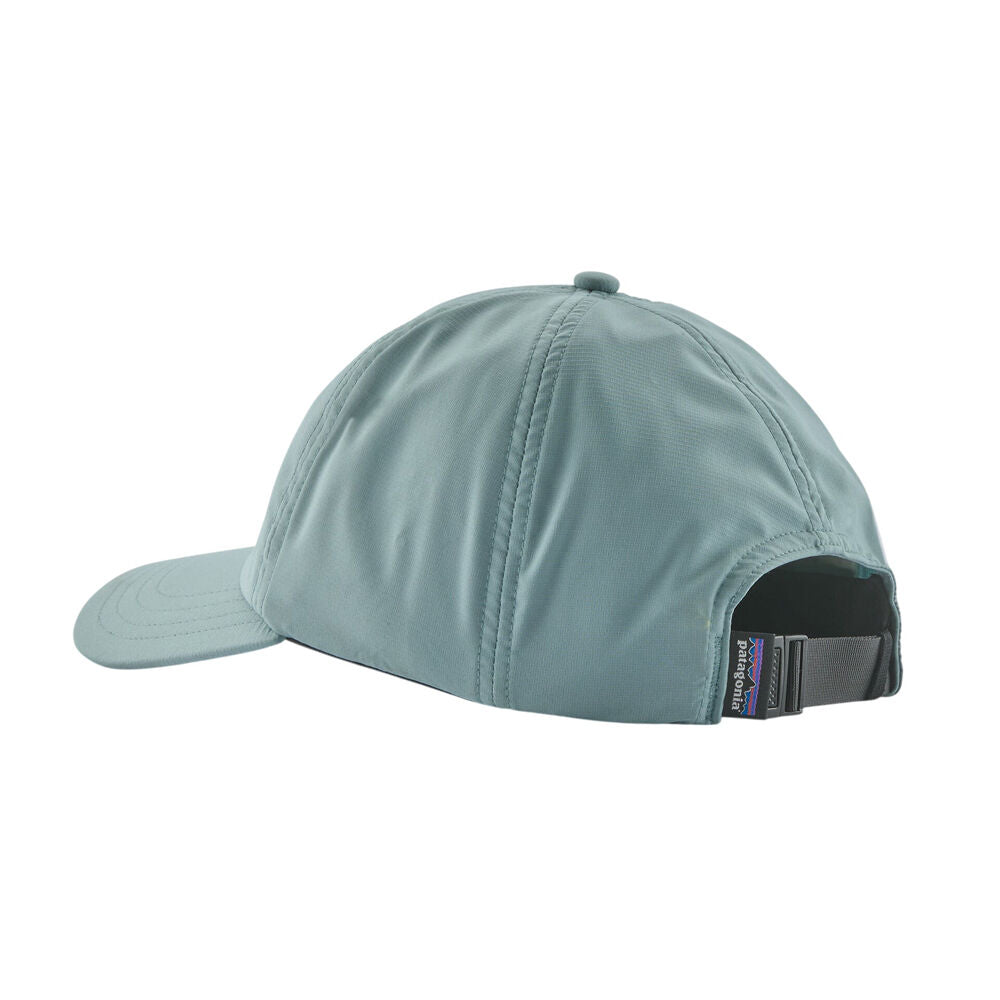 PATAGONIA - Terrebonne Hat - BLUE SAGE