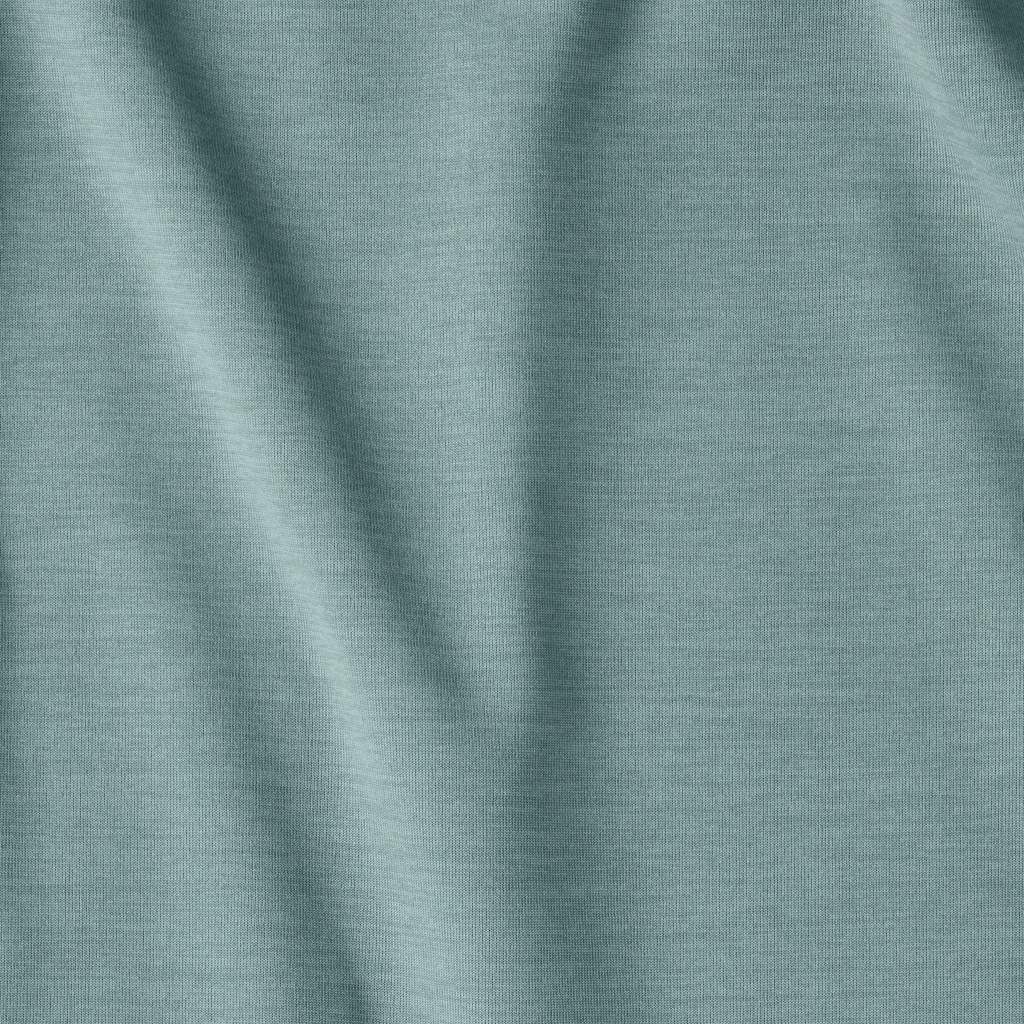 PATAGONIA - Men's Long-Sleeved Capilene® Cool Daily Shirt - Blue Sage - Light Blue Sage X-Dye