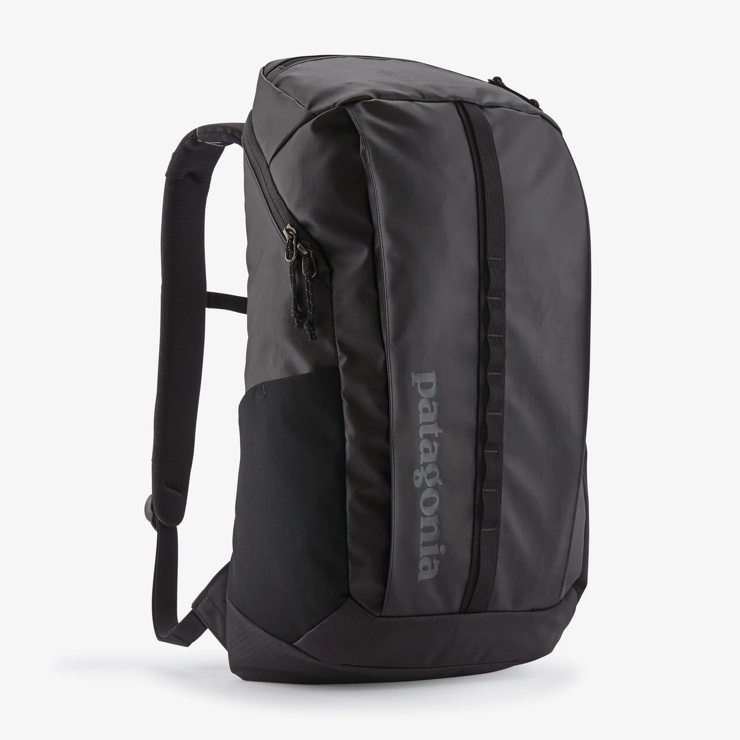 PATAGONIA - Black Hole® Pack 25L