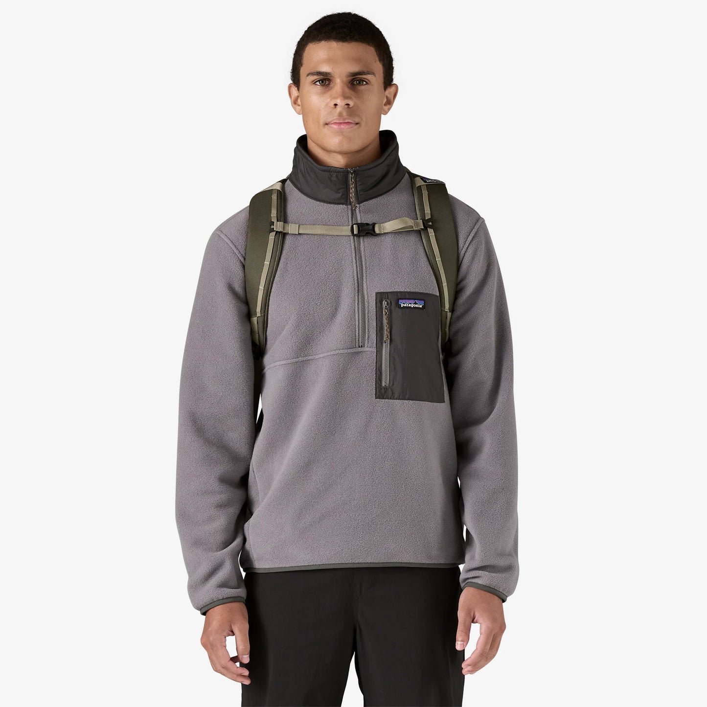 PATAGONIA - Black Hole® Pack 32L