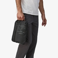 PATAGONIA - Black Hole Duffel 40L - Tidal Teal