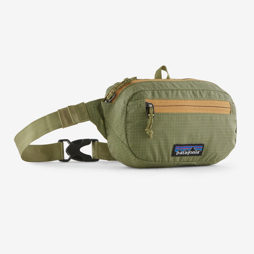 PATAGONIA - Ultralight Black Hole® Mini Hip Pack