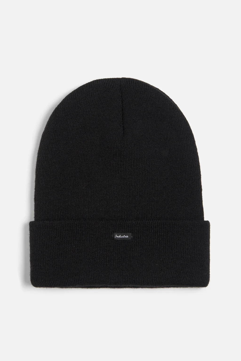 INDUSTRIE - THE PORTLAND BEANIE