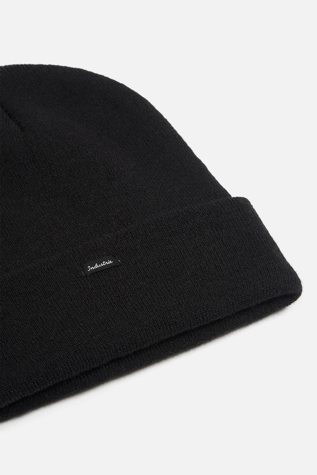 INDUSTRIE - THE PORTLAND BEANIE