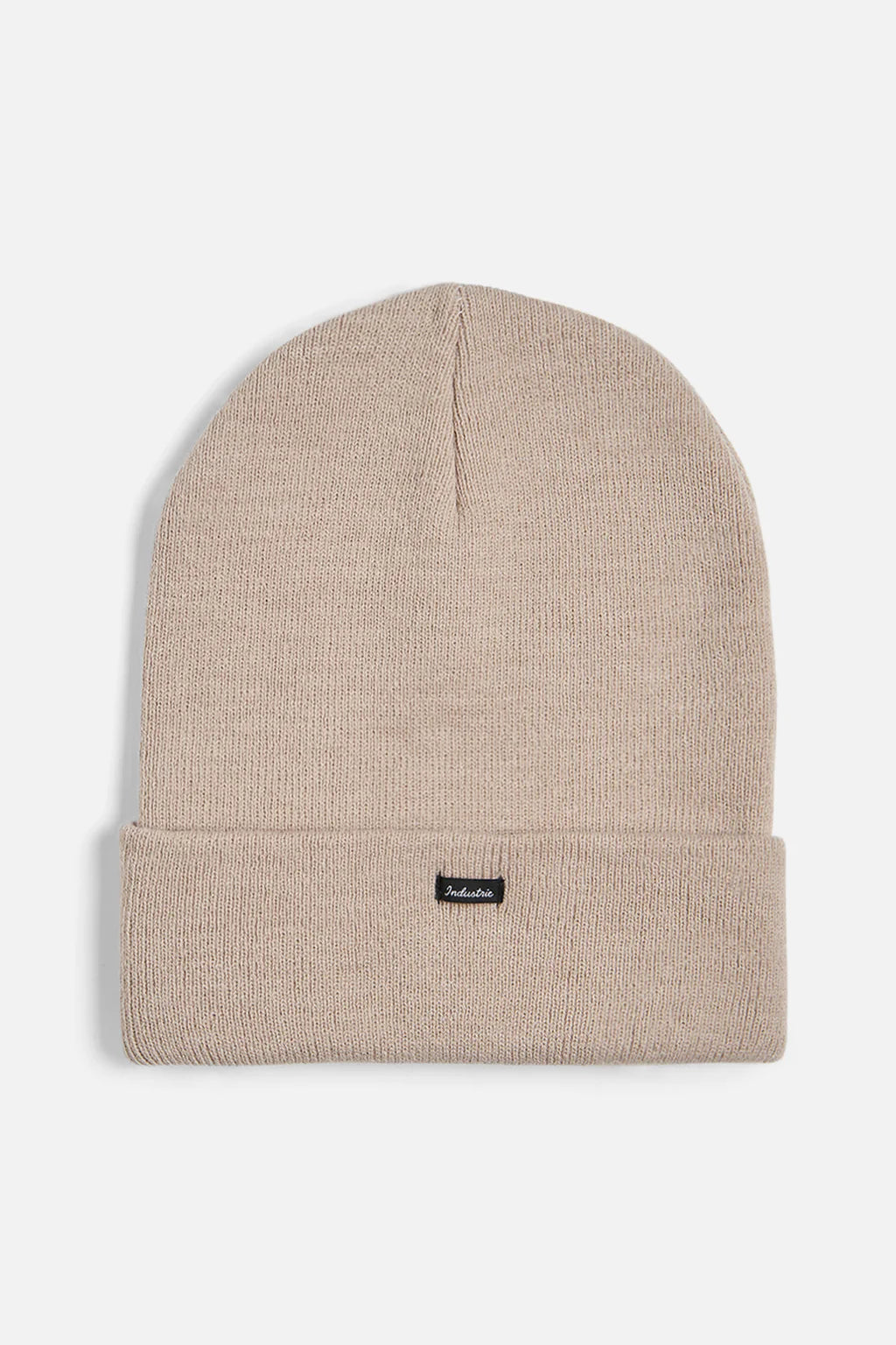 INDUSTRIE - THE PORTLAND BEANIE