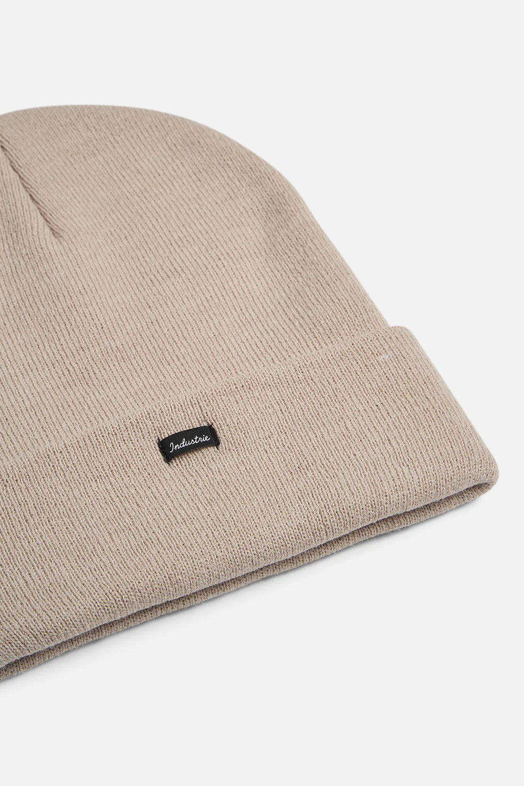 INDUSTRIE - THE PORTLAND BEANIE