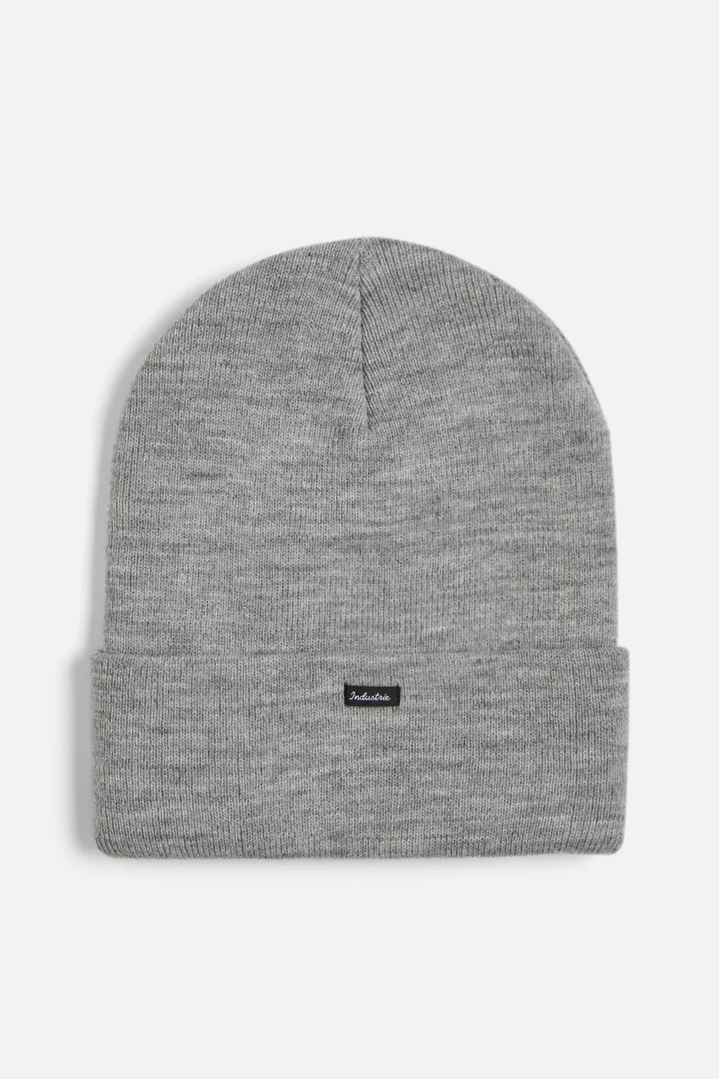 INDUSTRIE - THE PORTLAND BEANIE