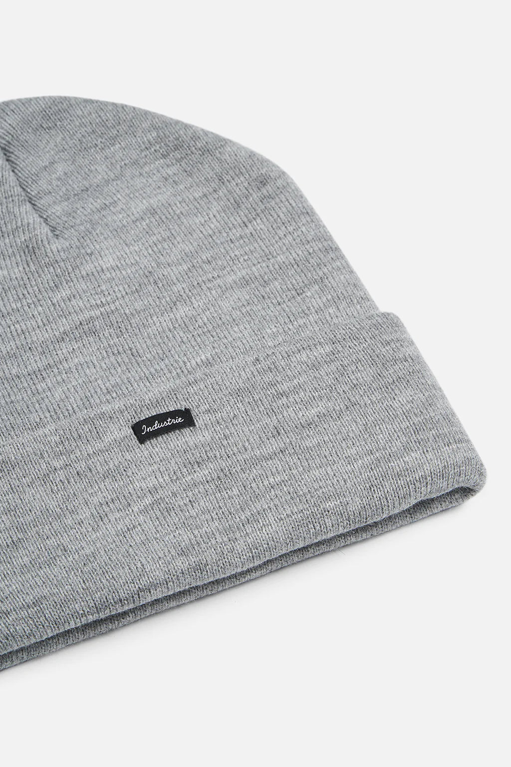 INDUSTRIE - THE PORTLAND BEANIE