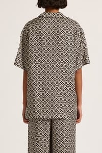 NUDE LUCY - Simone Shirt - DAIYA