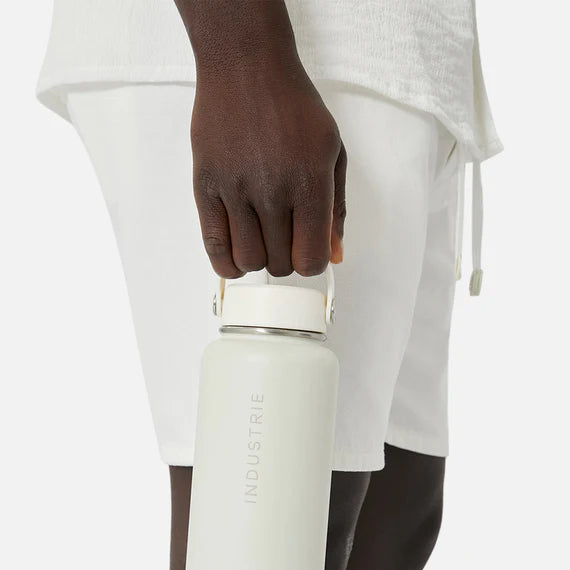 INDUSTRIE - DRINK BOTTLE
