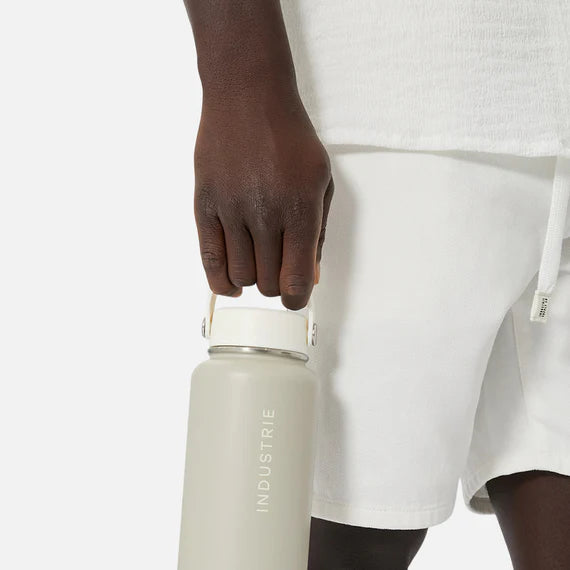 INDUSTRIE - DRINK BOTTLE