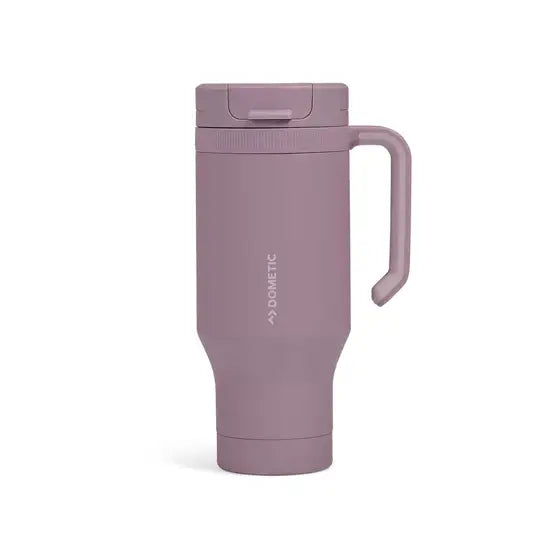 DOMETIC - 900ML Stainless Steele Tumbler