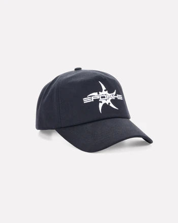 EPOKHE - Weapon Cap - Black