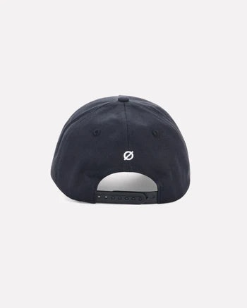 EPOKHE - Weapon Cap - Black