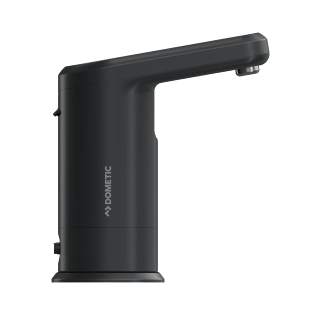 DOMETIC - Recon 360 Faucet