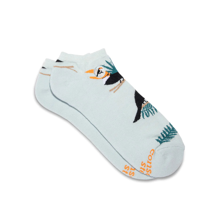 CONSCIOUS STEP - SOCKS