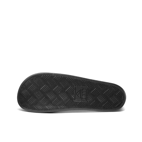 REEF - MENS CUSHION TRADEWIND - GREY / OLIVE
