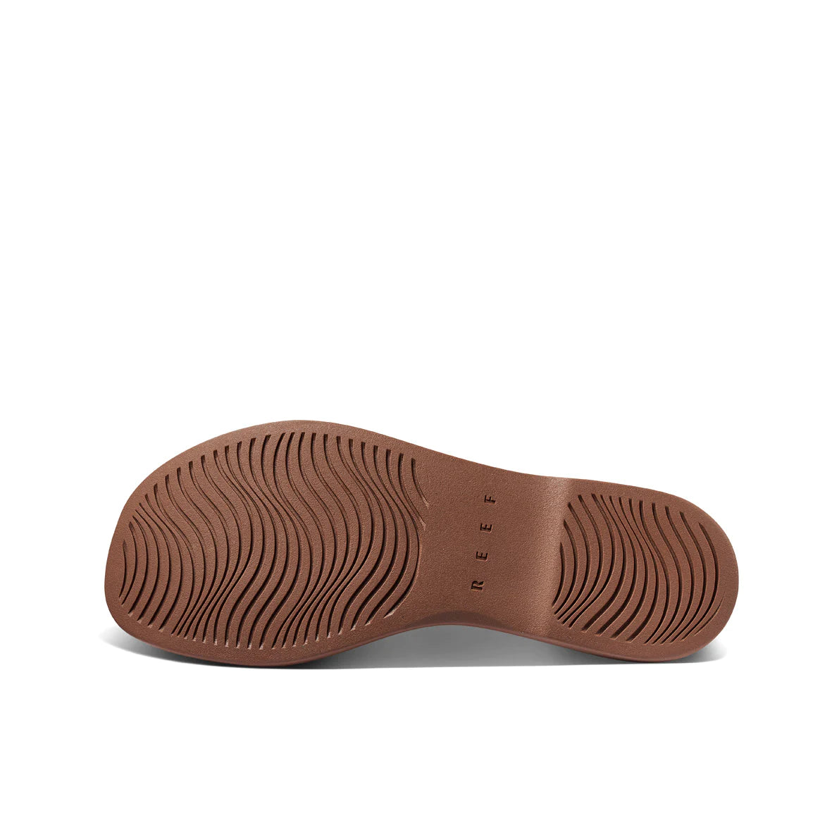 REEF - WOMENS LOFTY LUX X - NATURAL