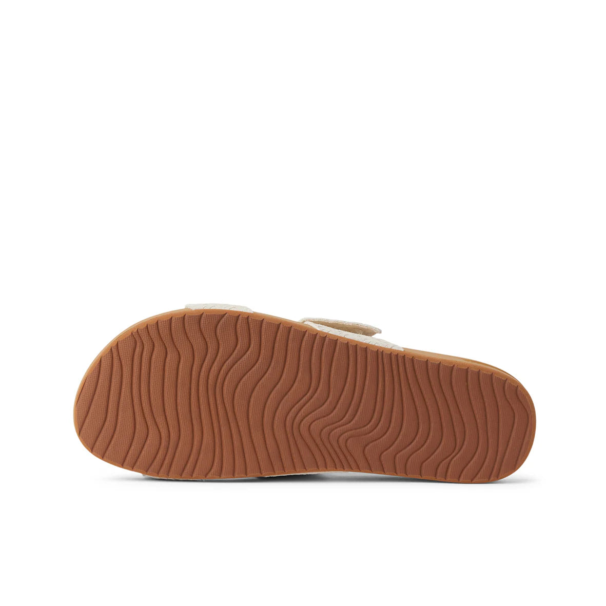 REEF - Womens Velcro Vista Se - Sand
