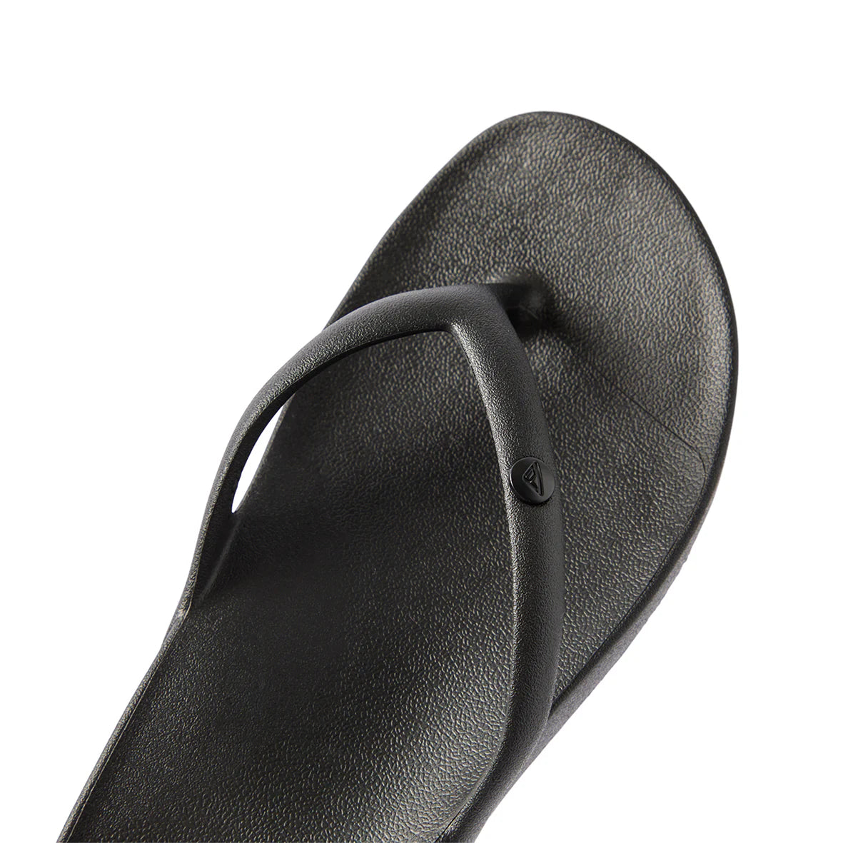REEF - Womens Vista Vay Cay - Black