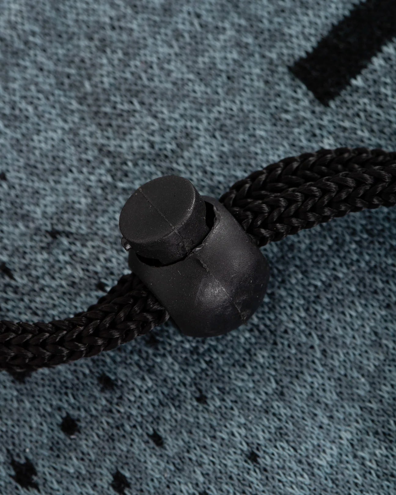 CREATURES OF LEISURE - Shortboard Reliance Sox | Slate Blue