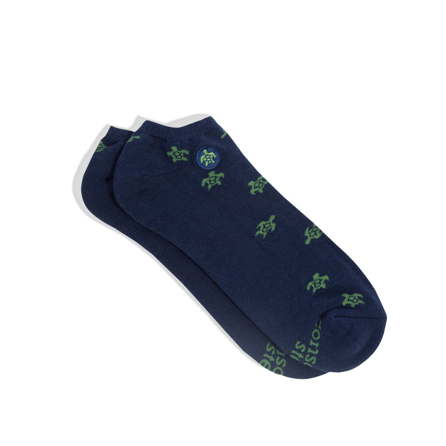 CONSCIOUS STEP - SOCKS