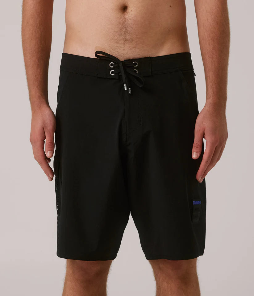 FORMER - Reynolds 20" Trunk - BLACK