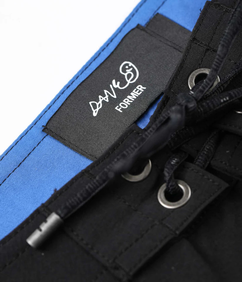 FORMER - Reynolds 20" Trunk - BLACK