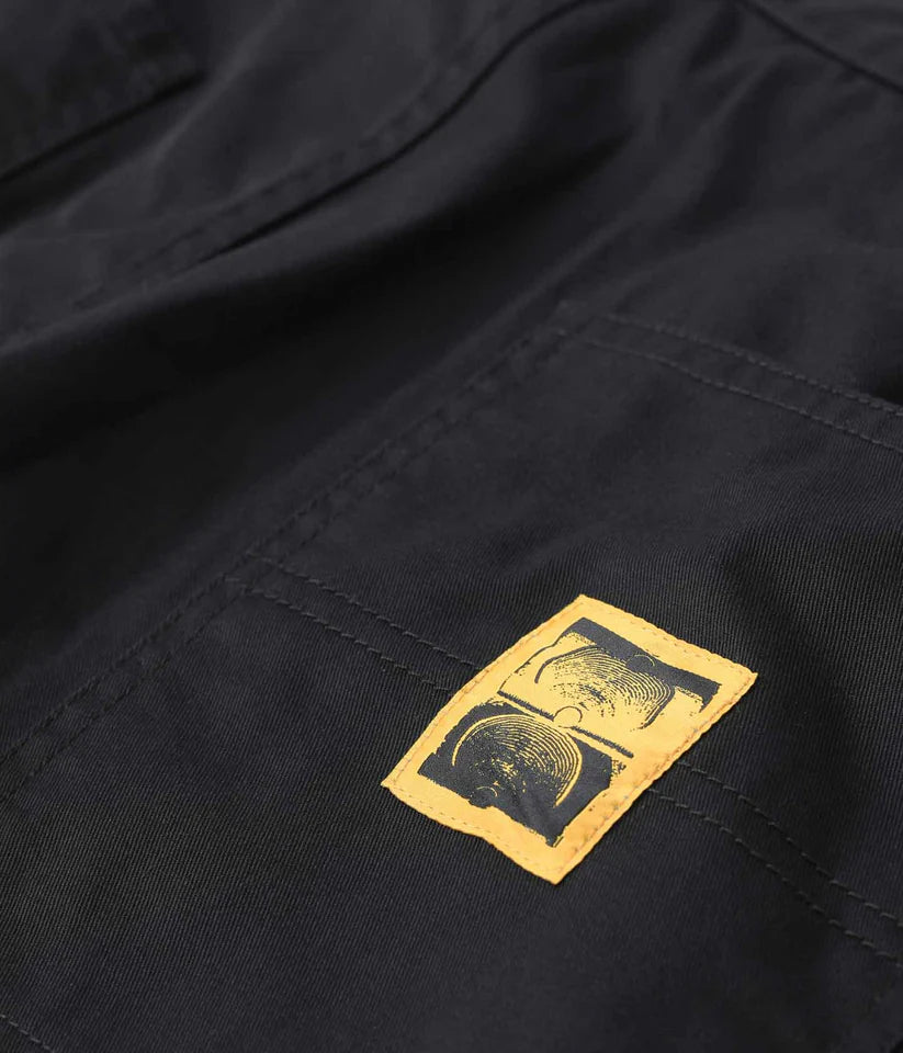 FORMER - Reynolds 21" Walkshort - BLACK
