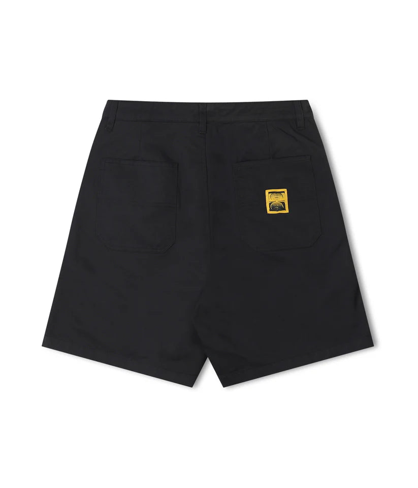 FORMER - Reynolds 21" Walkshort - BLACK