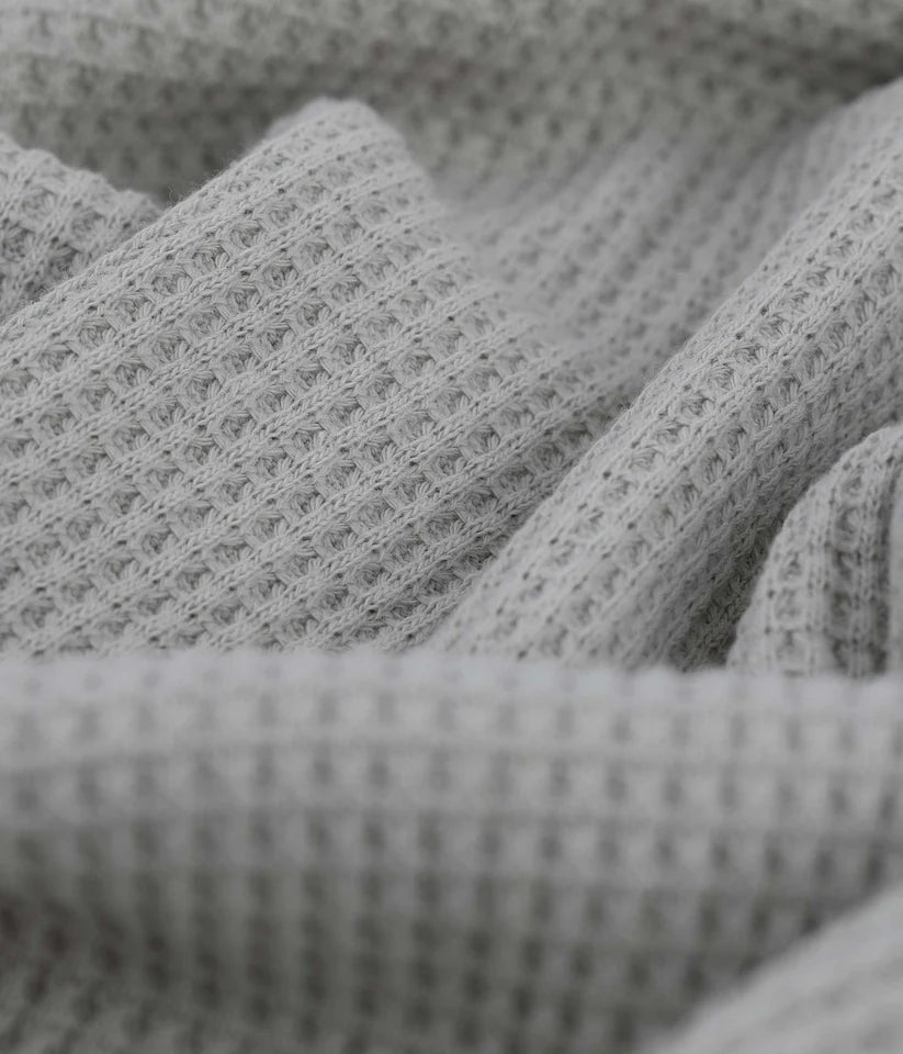 FORMER - AG L/S Waffle - Cement