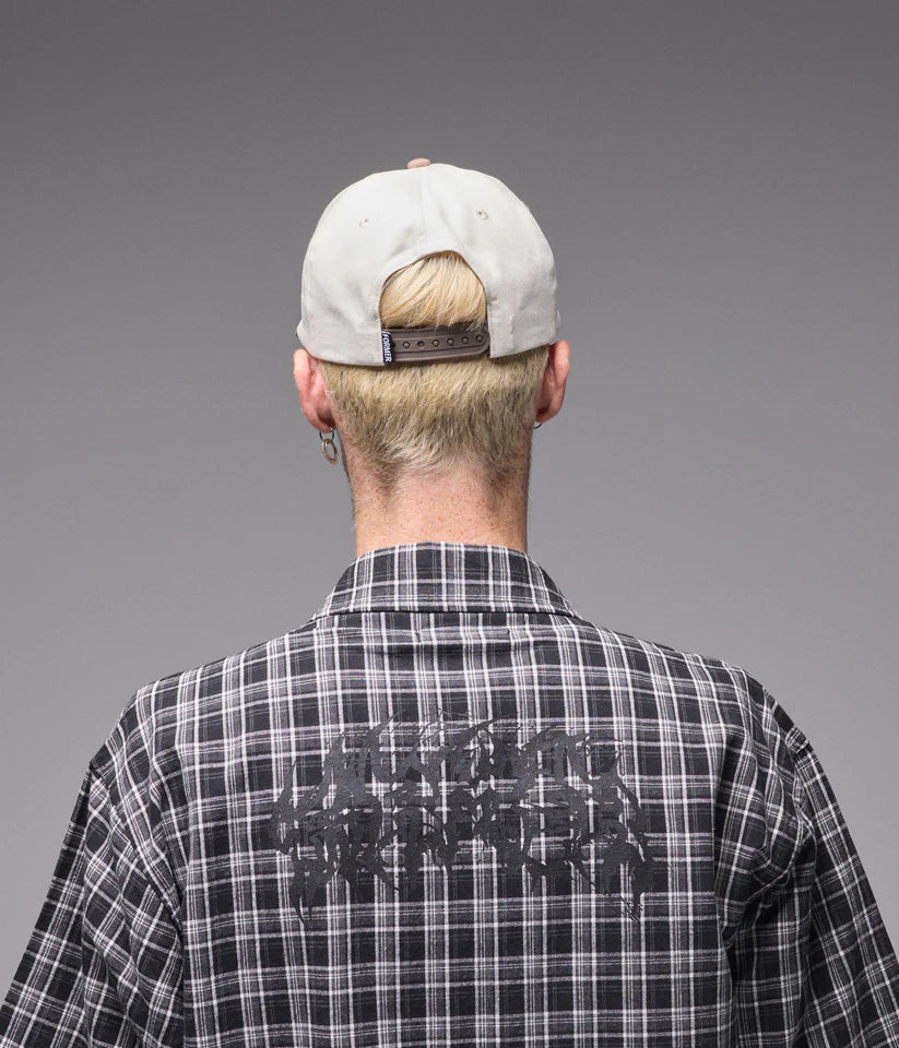 FORMER - Proscription Cap - Bone