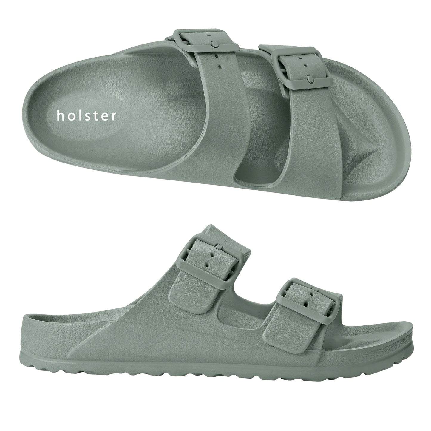 HOLSTER - Sundreamer