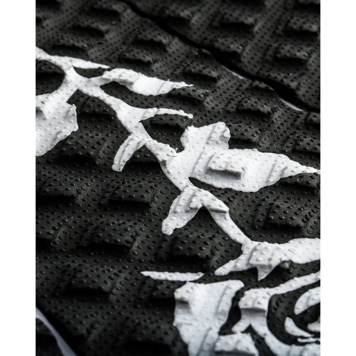 Creatures of Leisure Jack Freestone Lite Ecopure Tailpad