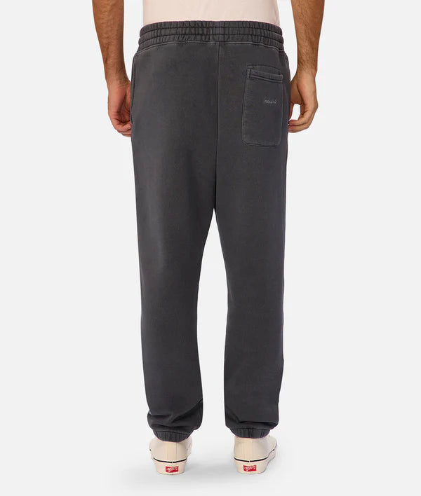 INDUSTRIE - The New Del Sur Washed Trackpant - Slate