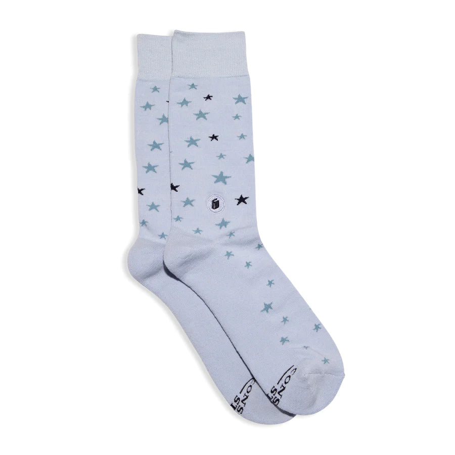 CONSCIOUS STEP - SOCKS