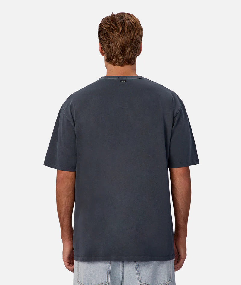 INDUSTRIE - The Del Sur Tee - DIESEL