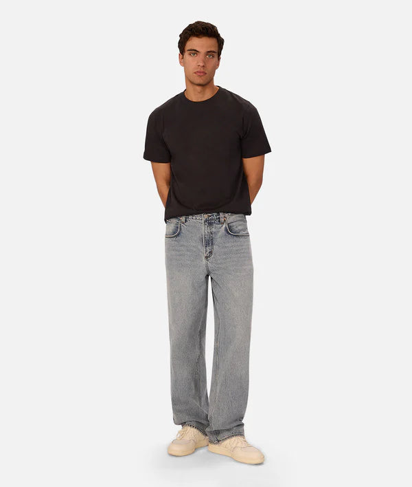 INDUSTRIE - The Classic Crew - Midnight