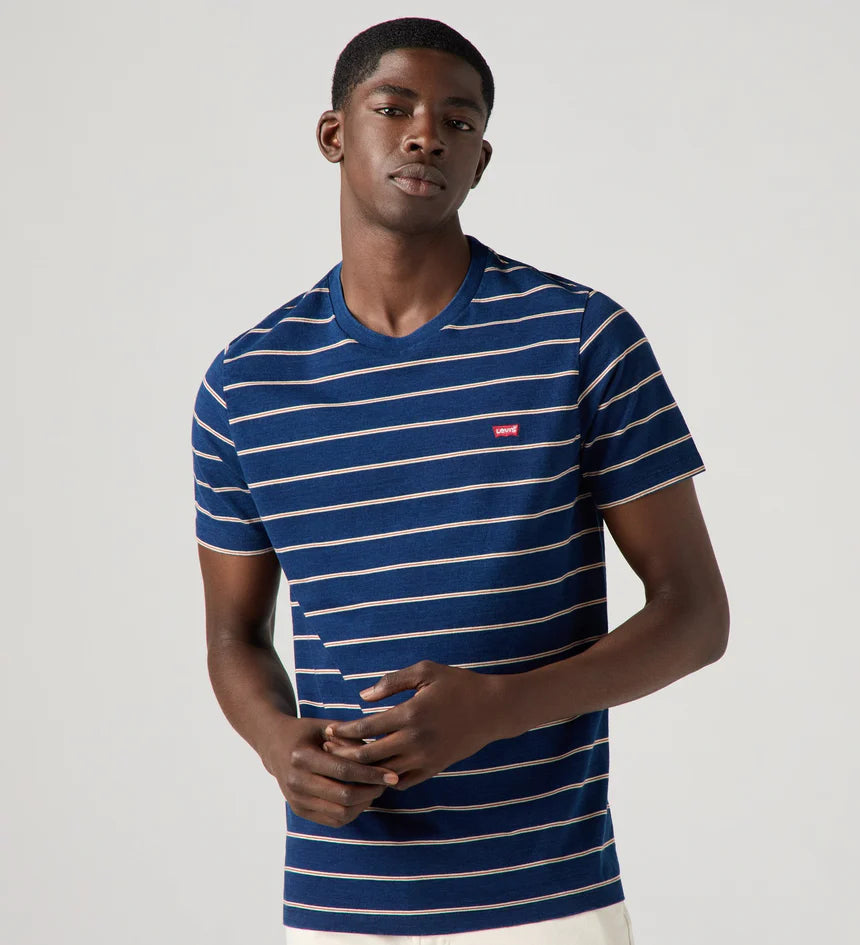 LEVI's - Levi's® Men's Original Housemark T-Shirt