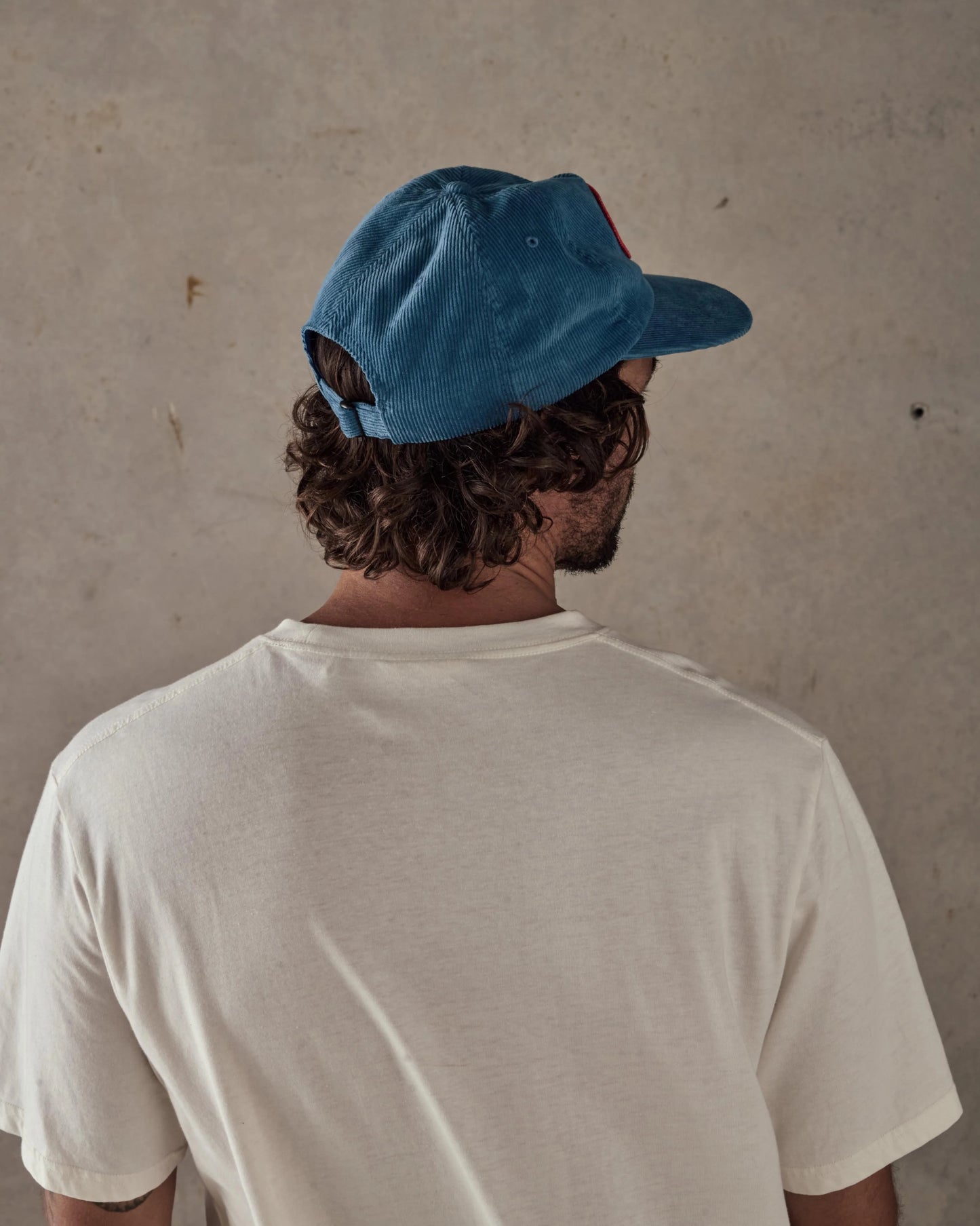 McTAVISH - Bob's Cap
