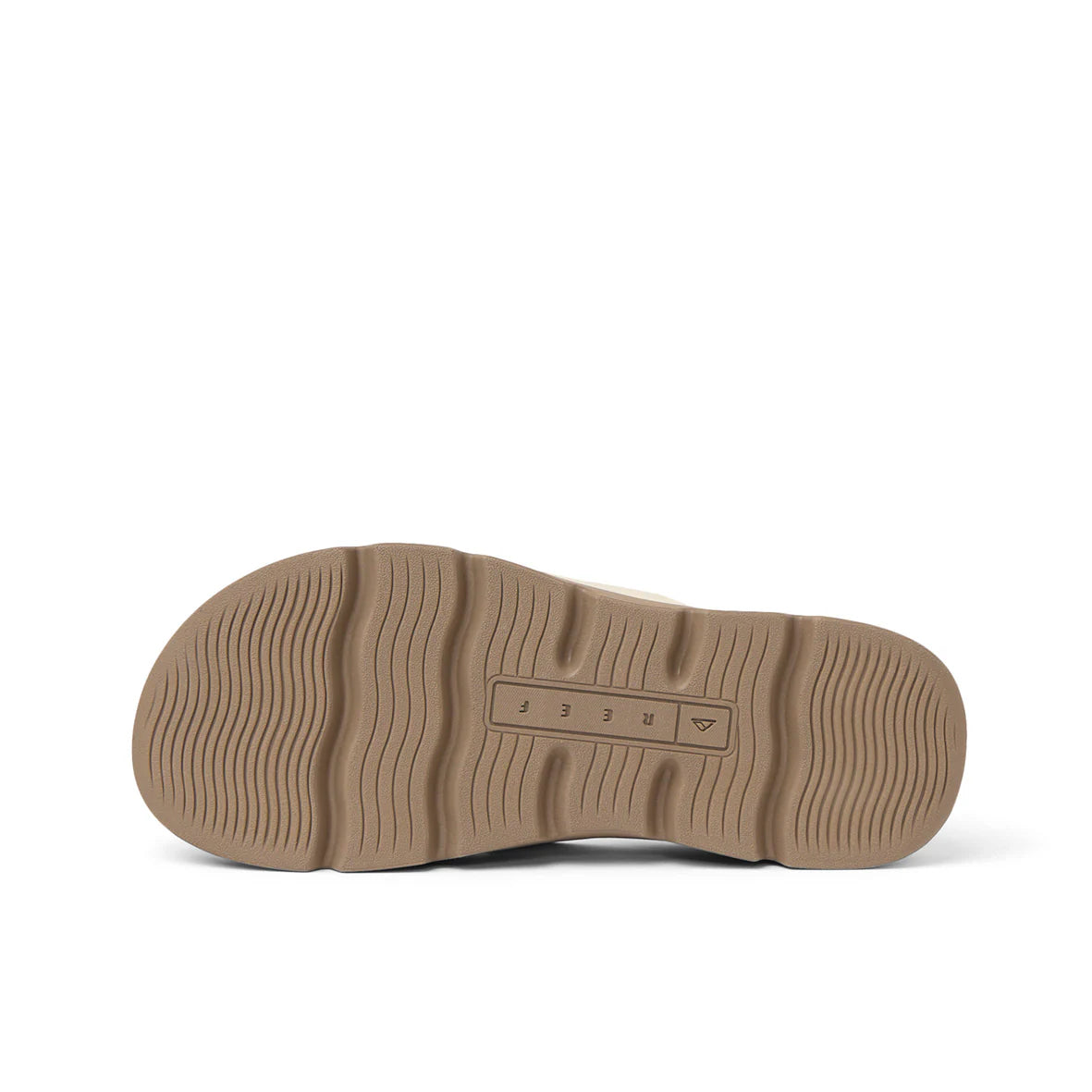 Reef - Womens Vista Luxe Vivianahh - OASIS