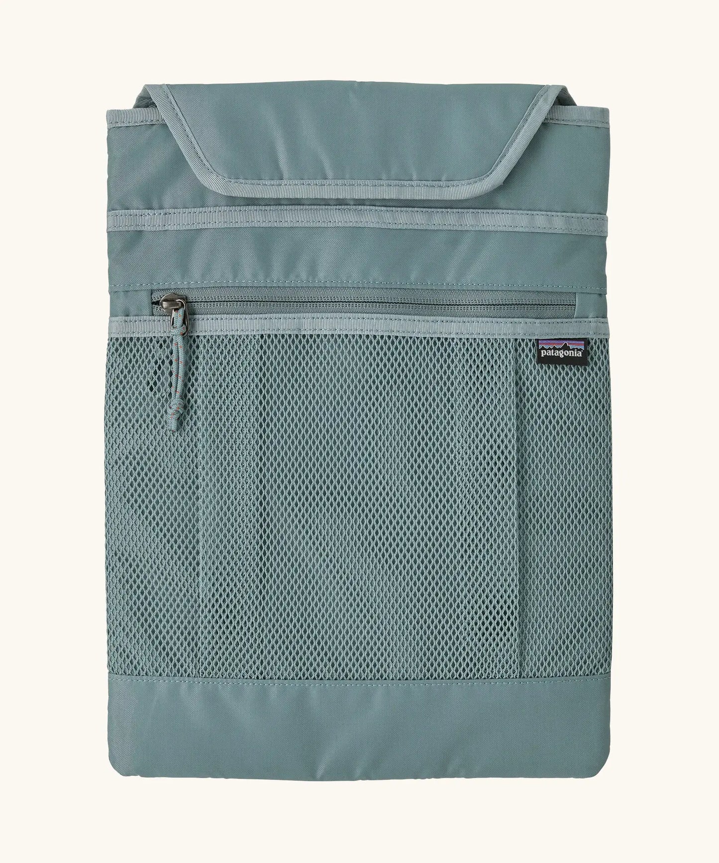 PATAGONIA - Atom Tote Pack 20L - Blue Sage